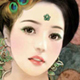 李军欣