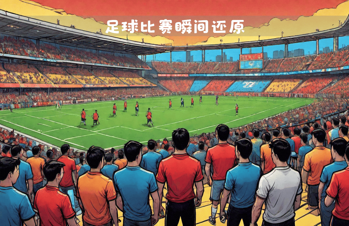 关于足球赛场激情无限，球队拼搏不息，扫清所有障碍的信息