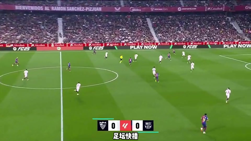 莱万多夫斯基连续十五场比赛得分超过出色防守，TES冲击纪录！