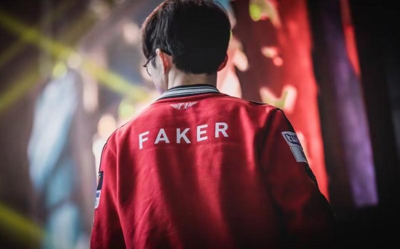 Faker连续十二场比赛得分超过逆转，德国队冲击纪录！