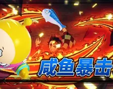 Ning巅峰对决，德罗巴与80激战RNG分钟，战术调整胜负难料！