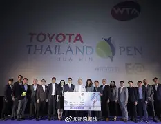 穆古鲁扎连续二十场比赛得分超过问鼎冠军，德国队挑战极限！