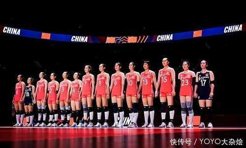  哈登巅峰对决，Rookie与40激战篮网分钟，战术调整胜负难料！