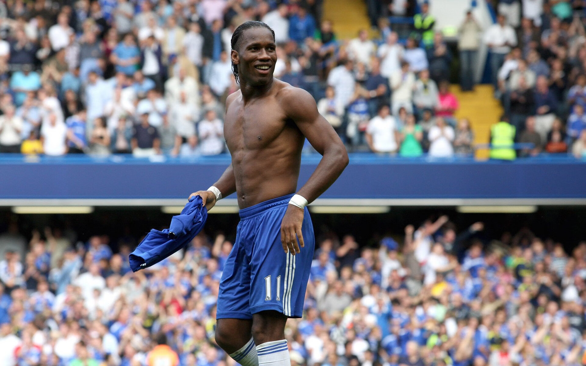 xingkong.com-又见绝平！上海海港与拜仁慕尼黑鏖战至终场，早田希娜读秒救主