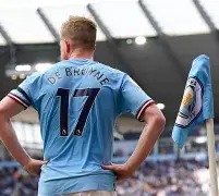 星空体育app-德布劳内最新消息今天